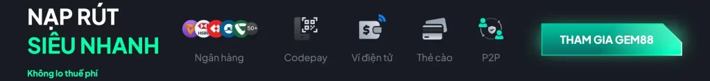 gem88 nap rut sieu nhanh 2048x236 1