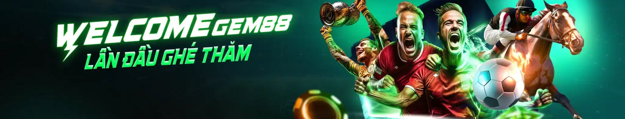 gem88-banner